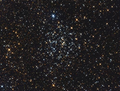 IC2714_EP.jpg