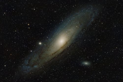 M31.jpg