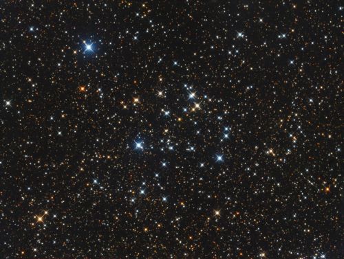 NGC2925_EP.jpg