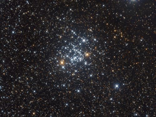 NGC3766_EP.jpg