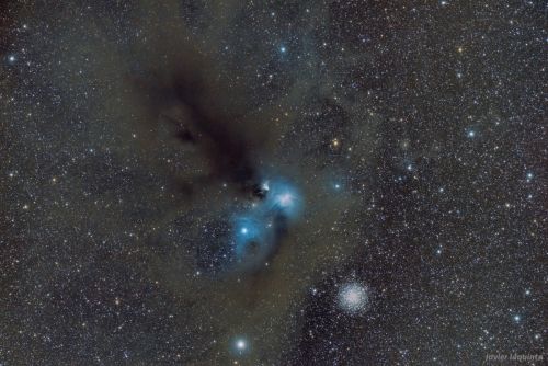 NGC6726_b.jpg