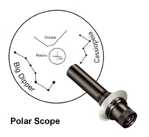 Polar-Scope-Etching-300.jpg.0b26ea712116ba841311cf16e155cc99.jpg