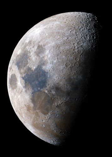 luna-24w.jpg
