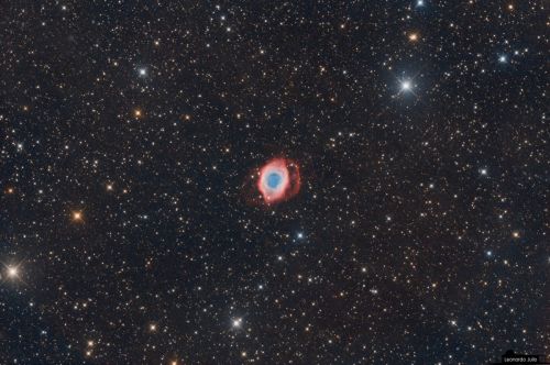 ngc7293-helixqhyap_med.thumb.jpg.5bb7c895ac27d2720d20673440dbfb7d.jpg