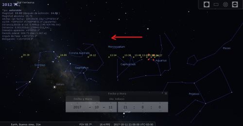 stellarium-000_LI.thumb.jpg.7db73477caf41504b0ccbc715e55be17.jpg