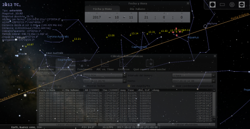 stellarium-004.thumb.png.04ca2c72dcf159c5b36b985606f18122.png