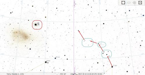 stellarium-074c.thumb.jpg.a310cccbc2ca7bccac0f9ef3b606a712.jpg