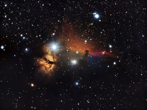 Nebulosa Cabeza de Caballo.jpg
