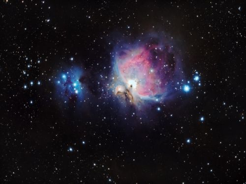 Orion PI.jpg