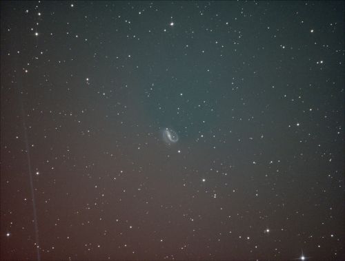 NGC 7479.jpg