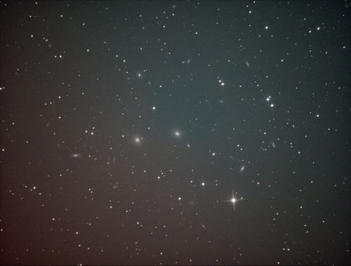 NGC 7619.jpg