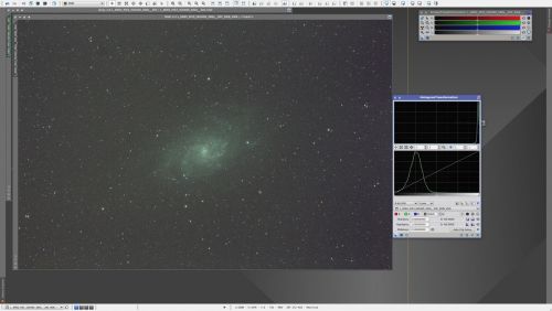 Histograma light M33.jpg