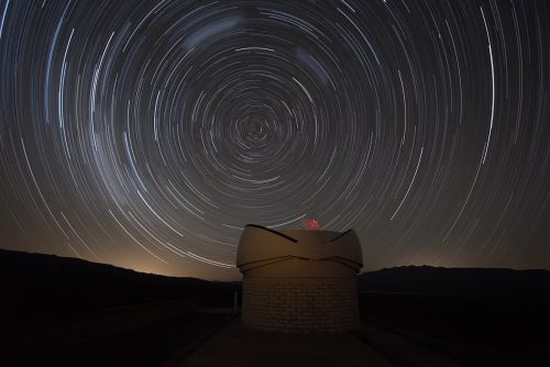 Startrails 1.jpg