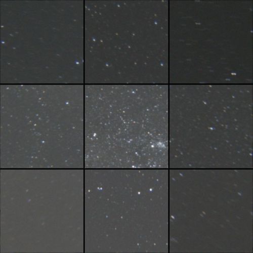 Autosave008_clone_mosaic.jpg