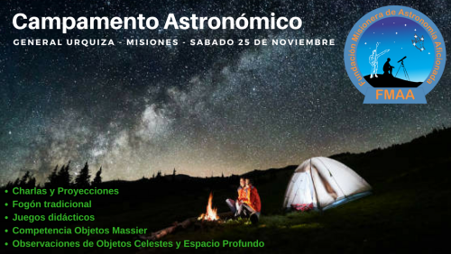 Campamento.thumb.png.842513f66694e0f8f952d1fc0909b72d.png