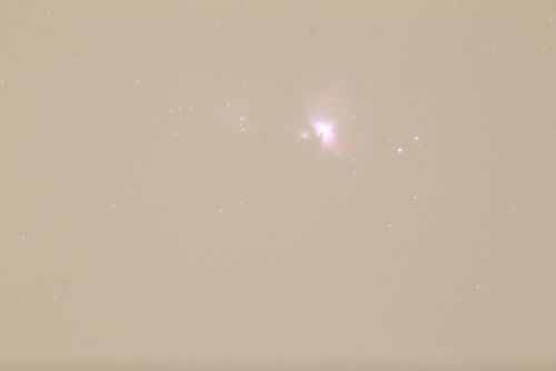 M42_LIGHT_30s_1600iso_-2c_20171114-02h37m59s682ms.jpg