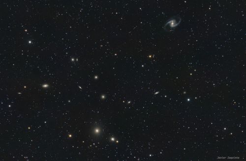 NGC1365.jpg