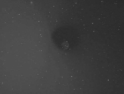 NGC246_R.jpg