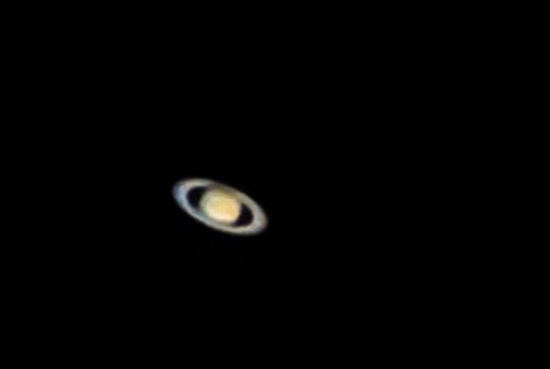 Saturnop.jpg