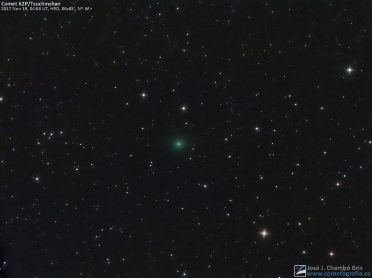 comet2.jpg.42d845e7540a4e08d417dc2963de4eca.jpg