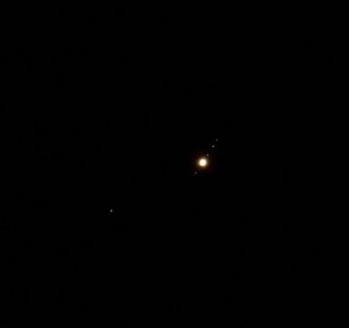 jupiter-moons-4-8-2017-Zagreb-Croatis-Vendi-Vernic-e1491739024841.jpg