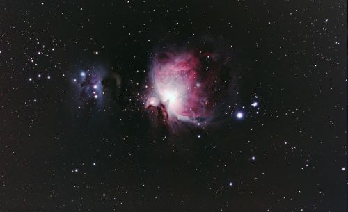 m42f.jpg