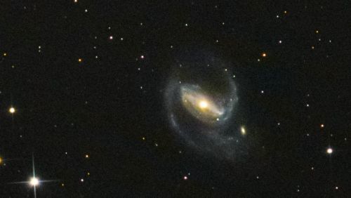 ngc1097-2.jpg