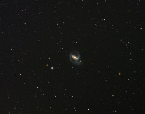 ngc1097.jpg