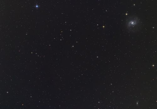 ngc1566 4h-2.jpg