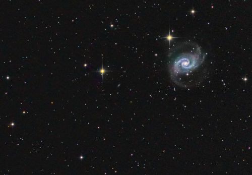 ngc1566 4h-4.jpg