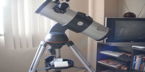 Celestron.jpg