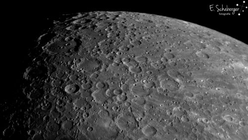 Crater-Tycho-facebook-2.thumb.jpg.dd0c4791b03cac8e6f3bebcfa6bc46cf.jpg