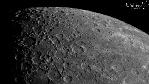 Crater-Tycho-facebook.thumb.jpg.b8e9c85ca893730dd594cf7644bff7d9.jpg