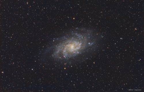 M33_c.jpg