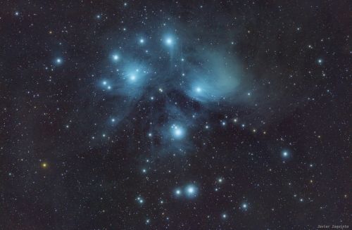 M45.jpg