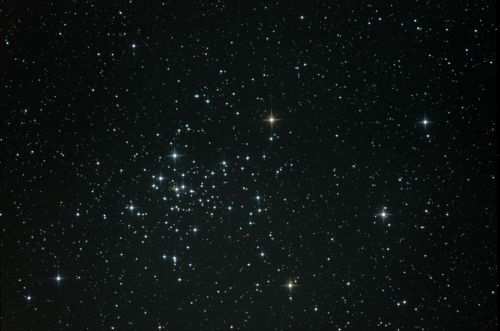 NGC2516FINAL.jpg