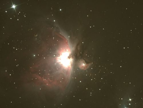 m42.thumb.jpg.f708a7b93d9f7261671cdc687c9c7b2a.jpg