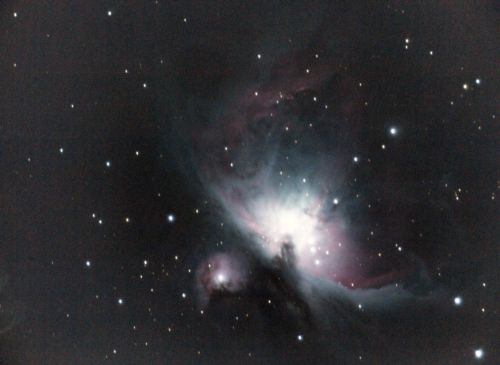 orion_nueva_8-12.thumb.jpg.1500a7a77015aae8578bbcd99e0d4db1.jpg