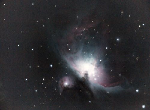 orion_nueva_8-12.thumb.jpg.1500a7a77015aae8578bbcd99e0d4db1.jpg