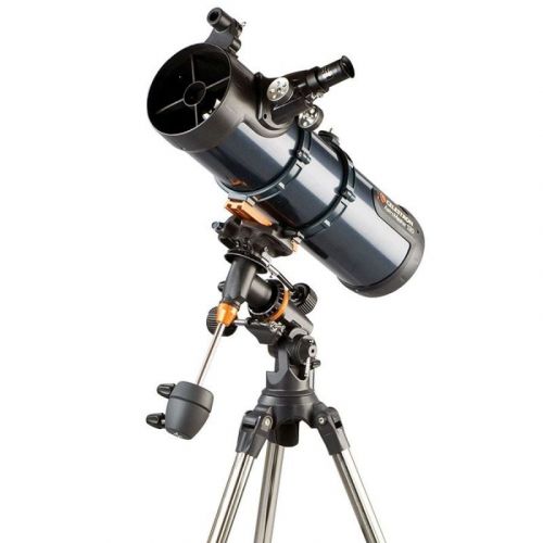 telescopio-astronomico-celestron-astromaster-650mm130-eq.thumb.jpg.0aa707a5cc5718dcfd2ccabeb8eddbe7.jpg