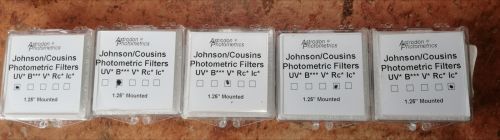 Filtros Astrofotométricos.jpg