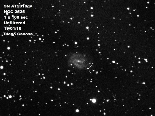AT2018gv NGC2525 100 sec.jpg