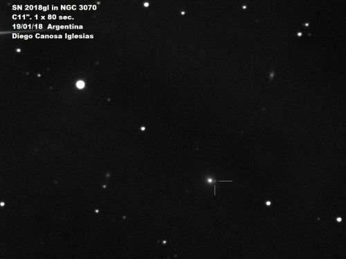 SN 2018gl NGC 3070 80 sec.jpg