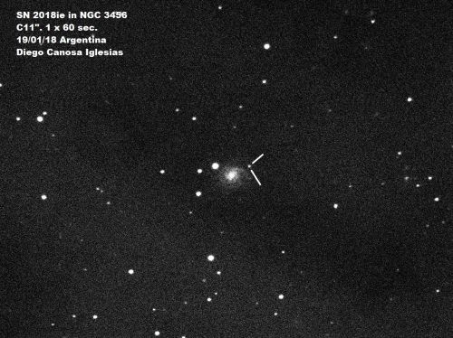 SN 2018ie NGC 3456 60 SEC.jpg