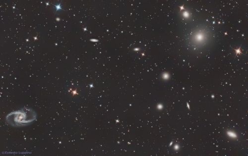 FornaxCluster_1_1800.thumb.jpg.660cce1a9bab2f66650c54a9feb9b8c5.jpg