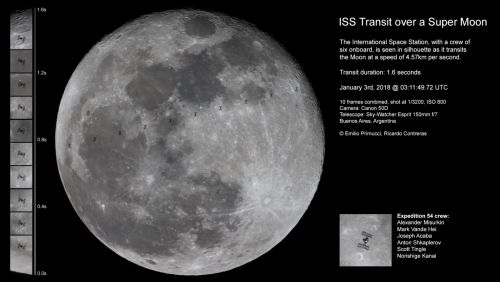 ISS-transit-Super-Moon-2018-03-01.thumb.jpg.2ccdb3a8eb0daa8bc143289ce1dbcc87.jpg