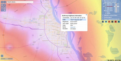 LightPollutionMap_Screenshot.thumb.png.ea5c18827a9ab3558b52b9f7c1f7c2e7.png