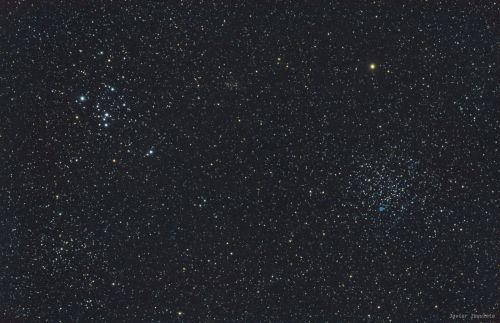 M46_M47.jpg