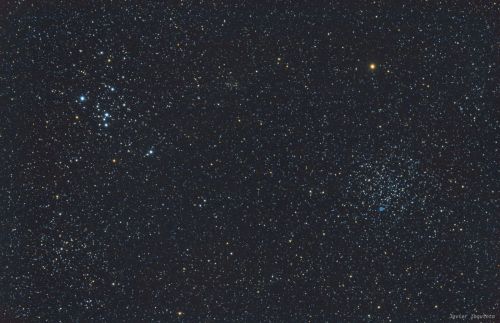 M46_M47_coloreada.jpg