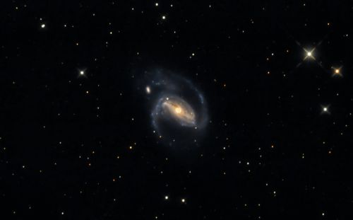 NGC1097_35_3000s_ISO1600_16b.jpg